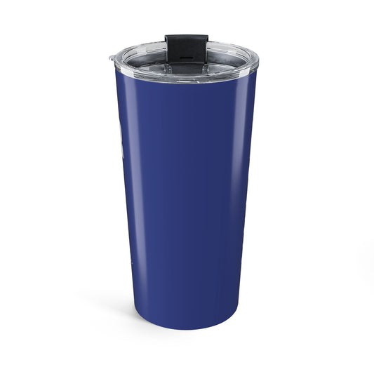 20oz Tumbler