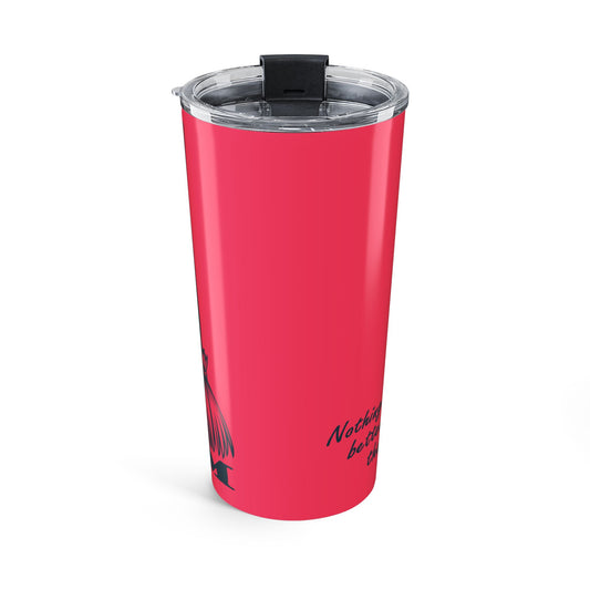 20oz Tumbler