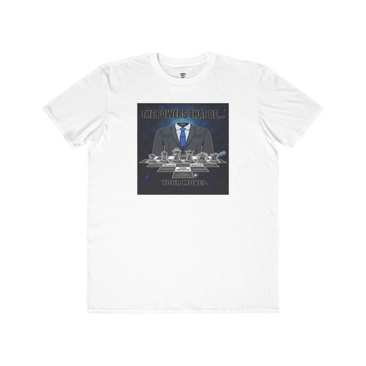 Men's T-Shirt