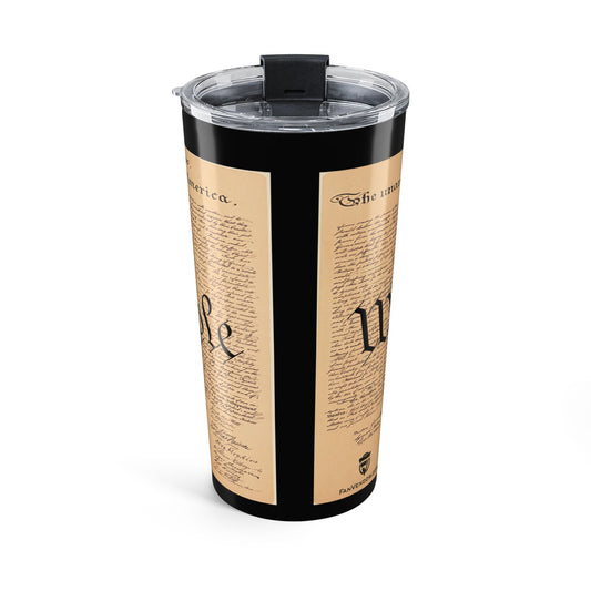 20oz Tumbler