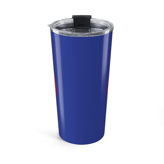 20oz Tumbler