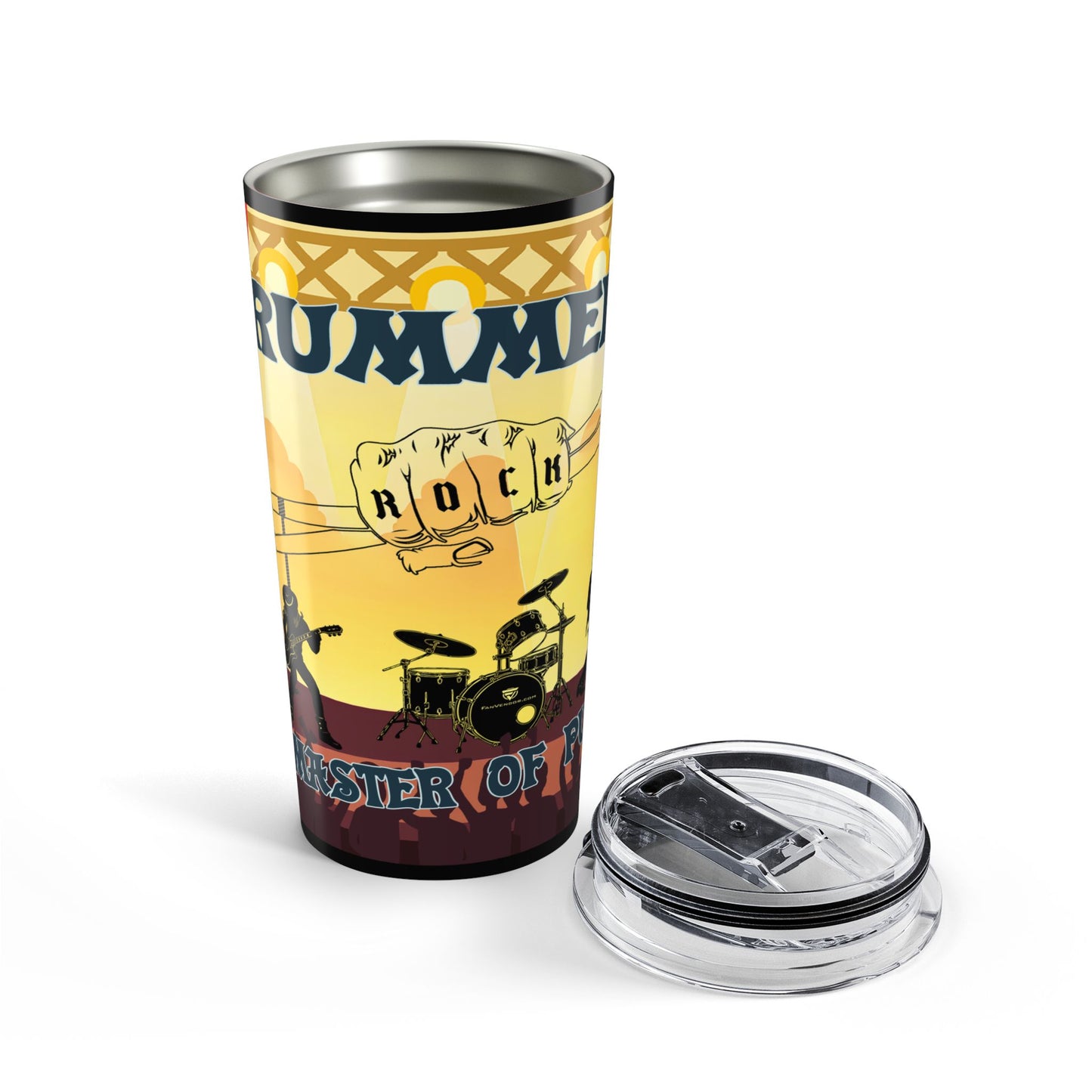 20oz Tumbler