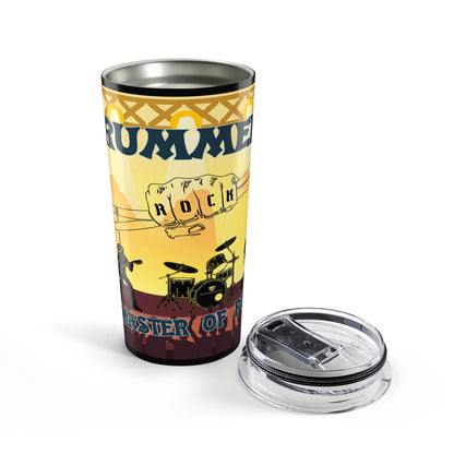 20oz Tumbler