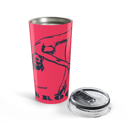 20oz Tumbler