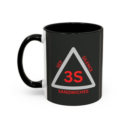 11oz Mug