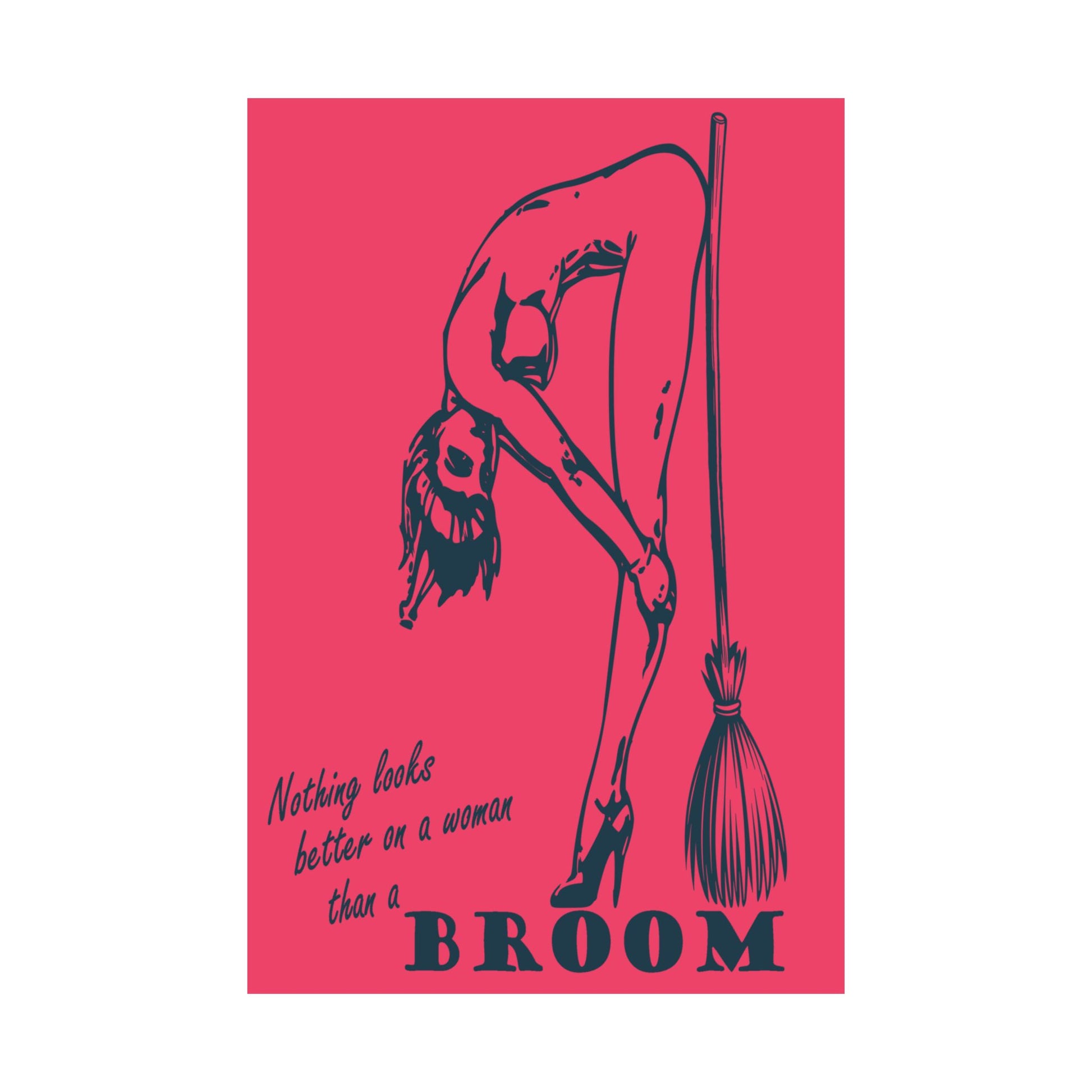 Poster 24"x36"