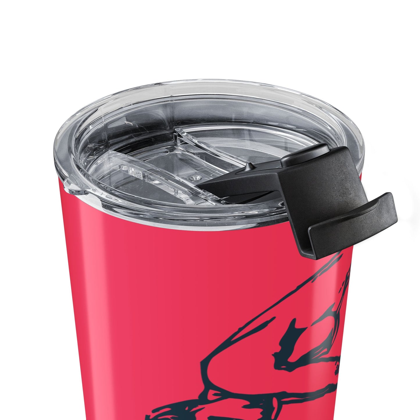20oz Tumbler