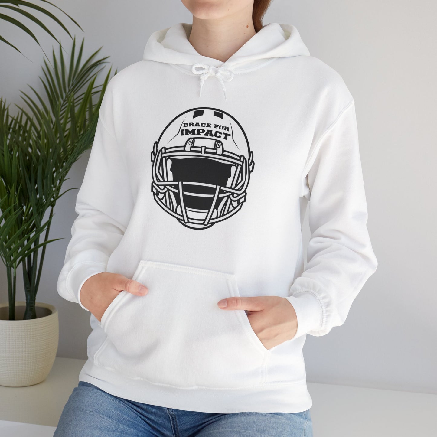 Football Athletic Apparel 