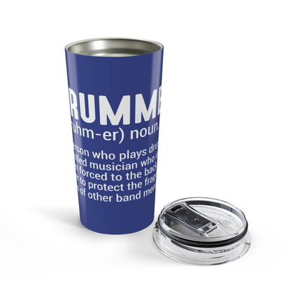 20oz Tumbler