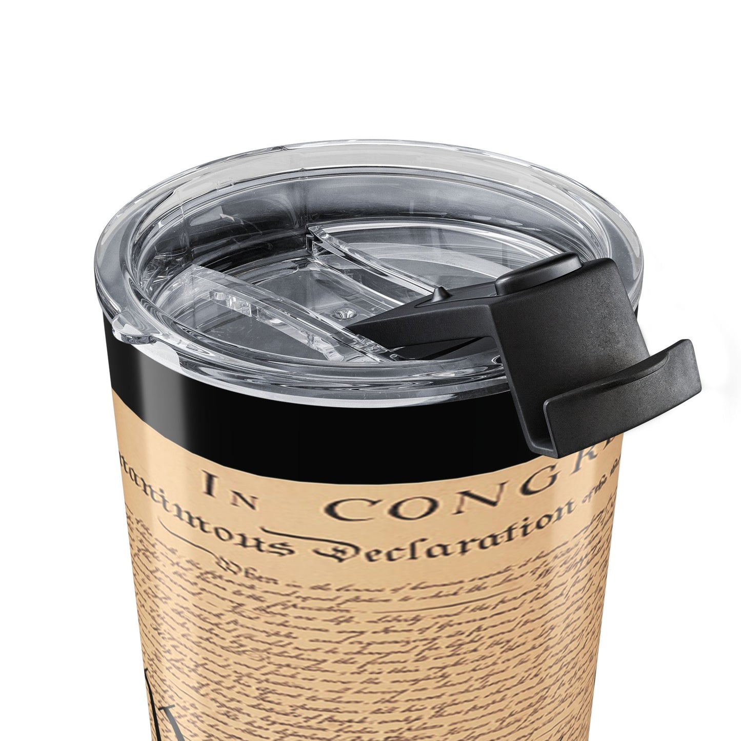 20oz Tumbler