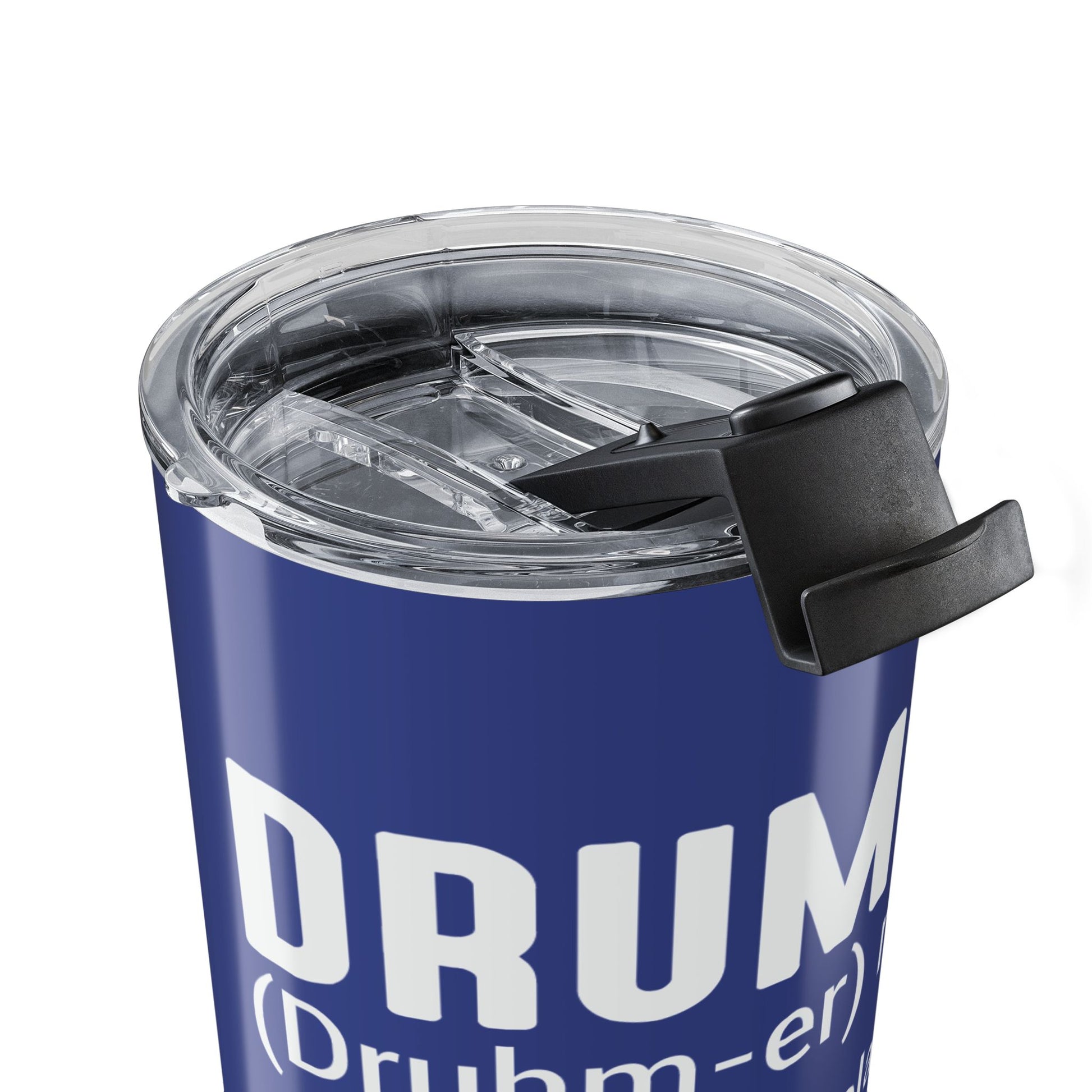 20oz Tumbler