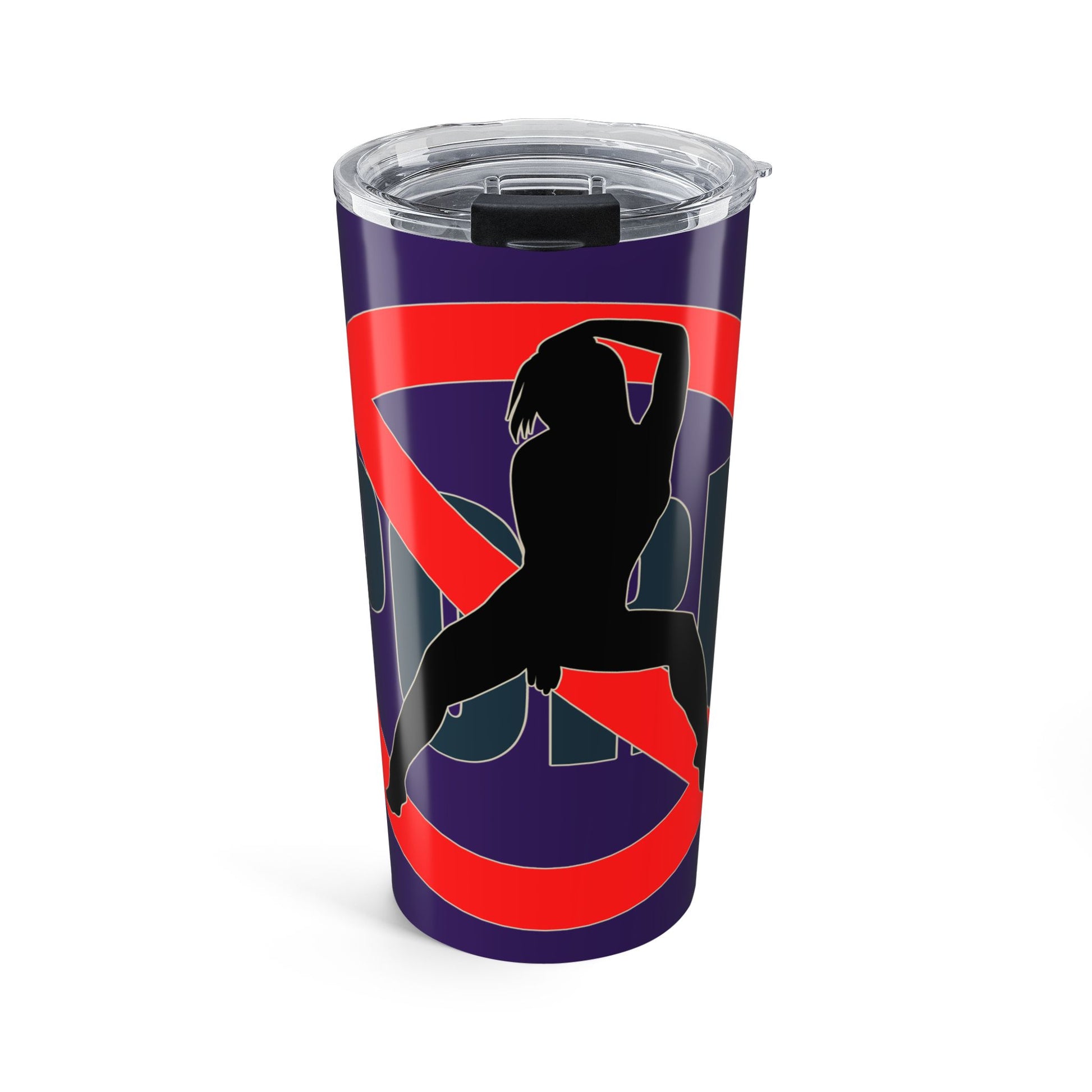 Tumbler 20oz