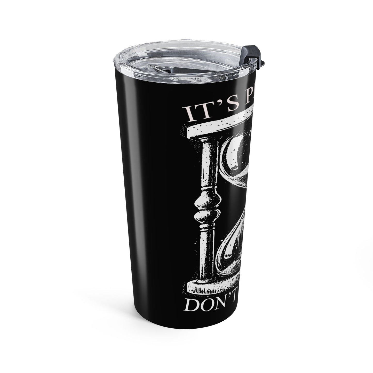 20oz Tumbler