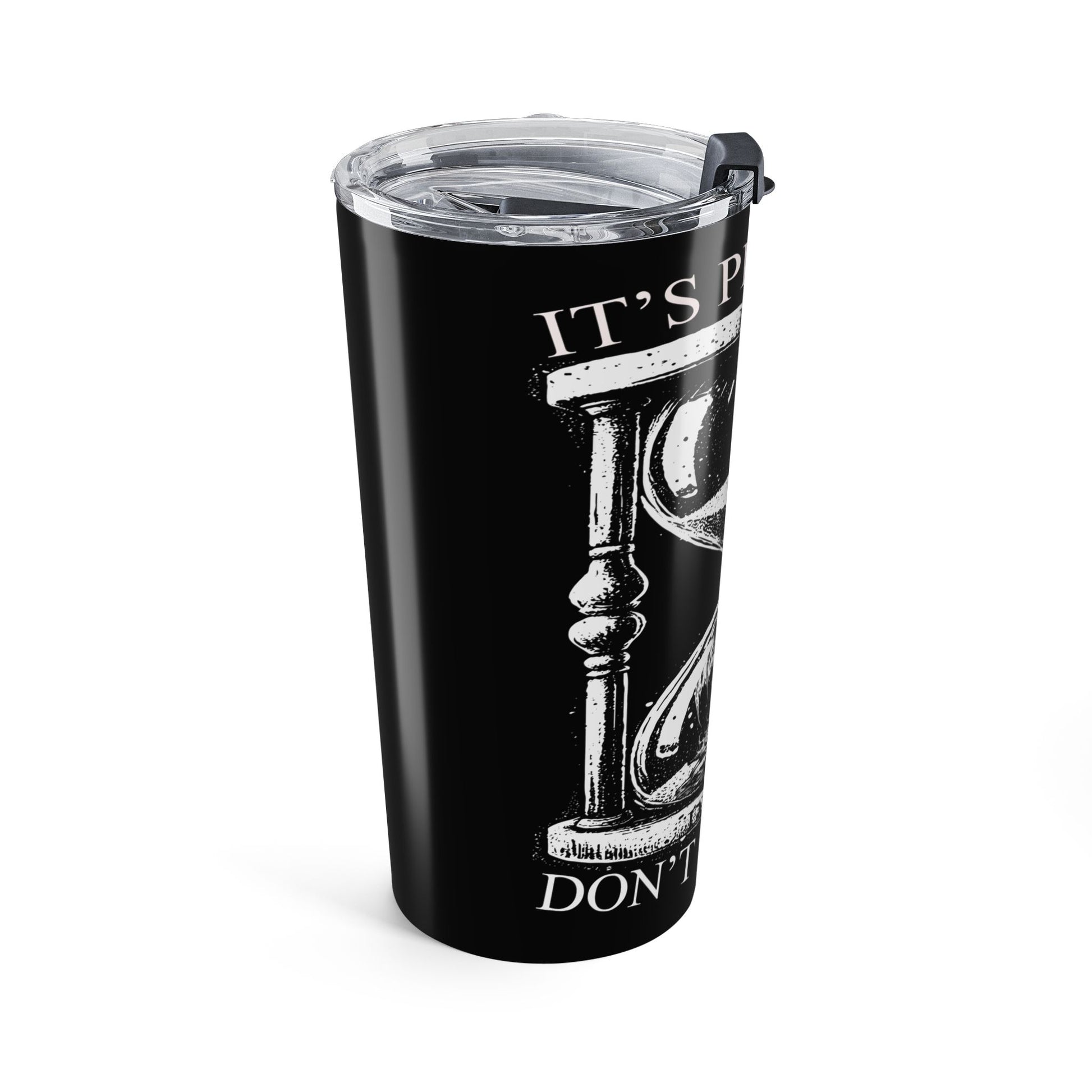 20oz Tumbler