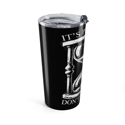 20oz Tumbler