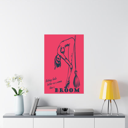 Poster 24"x36"