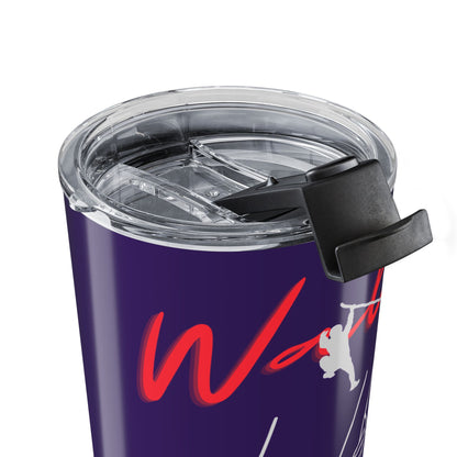20oz Tumbler