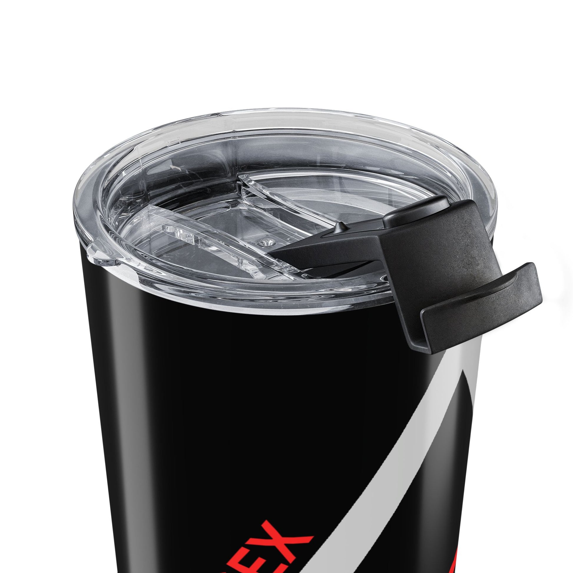 20oz Tumbler