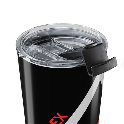 20oz Tumbler