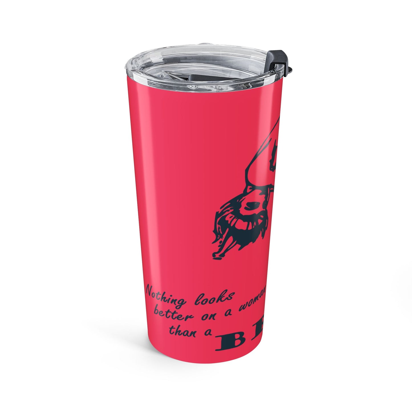 20oz Tumbler
