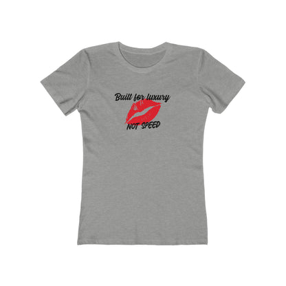 Womens Funny T-Shirt