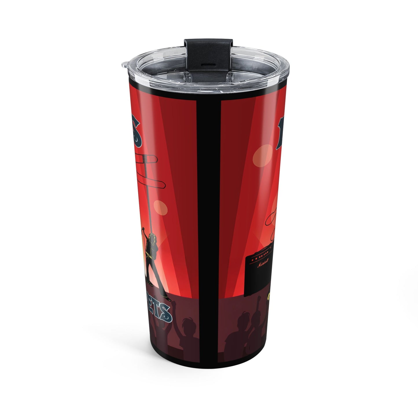 20oz Tumbler