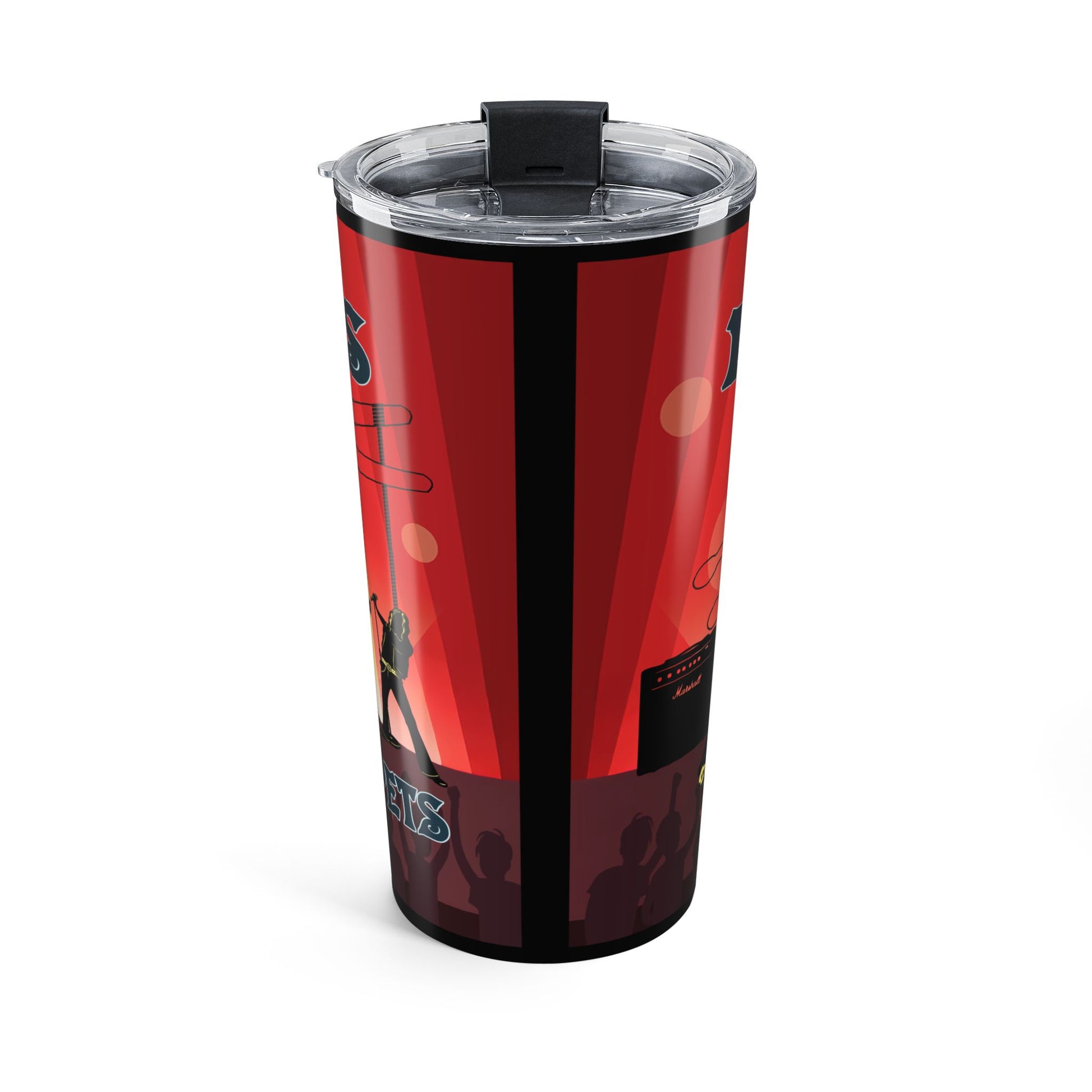20oz Tumbler