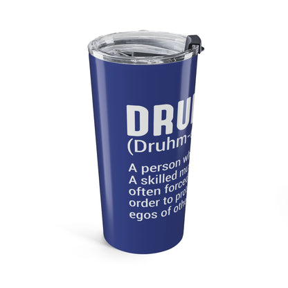 20oz Tumbler