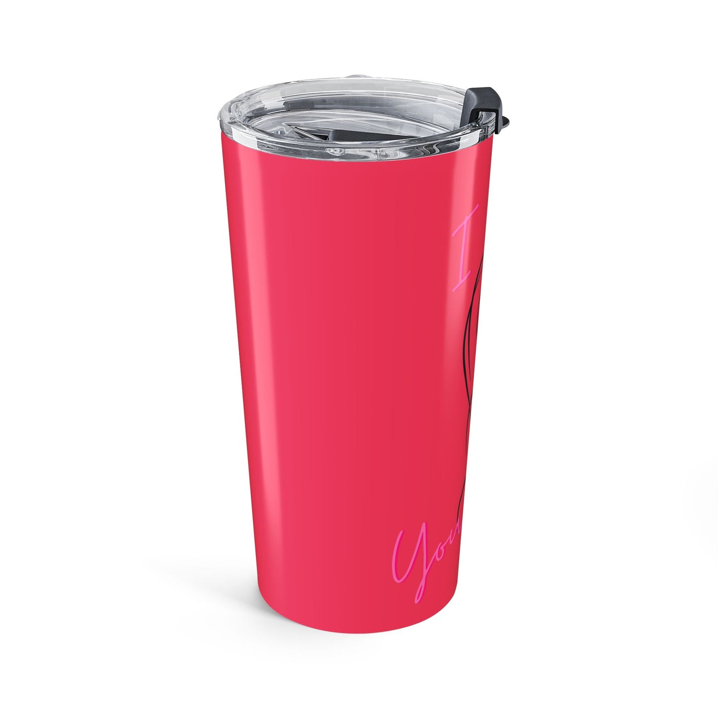 Tumbler 20oz