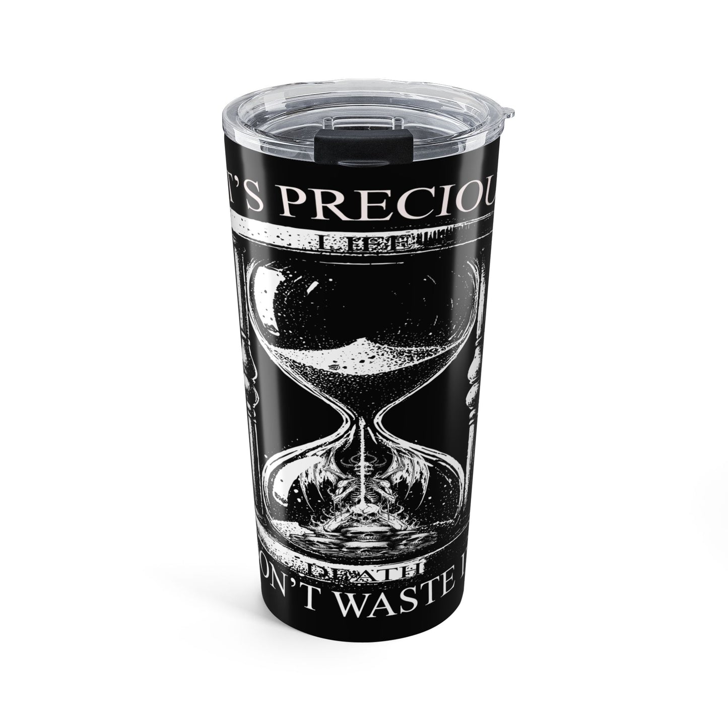 20oz Tumbler