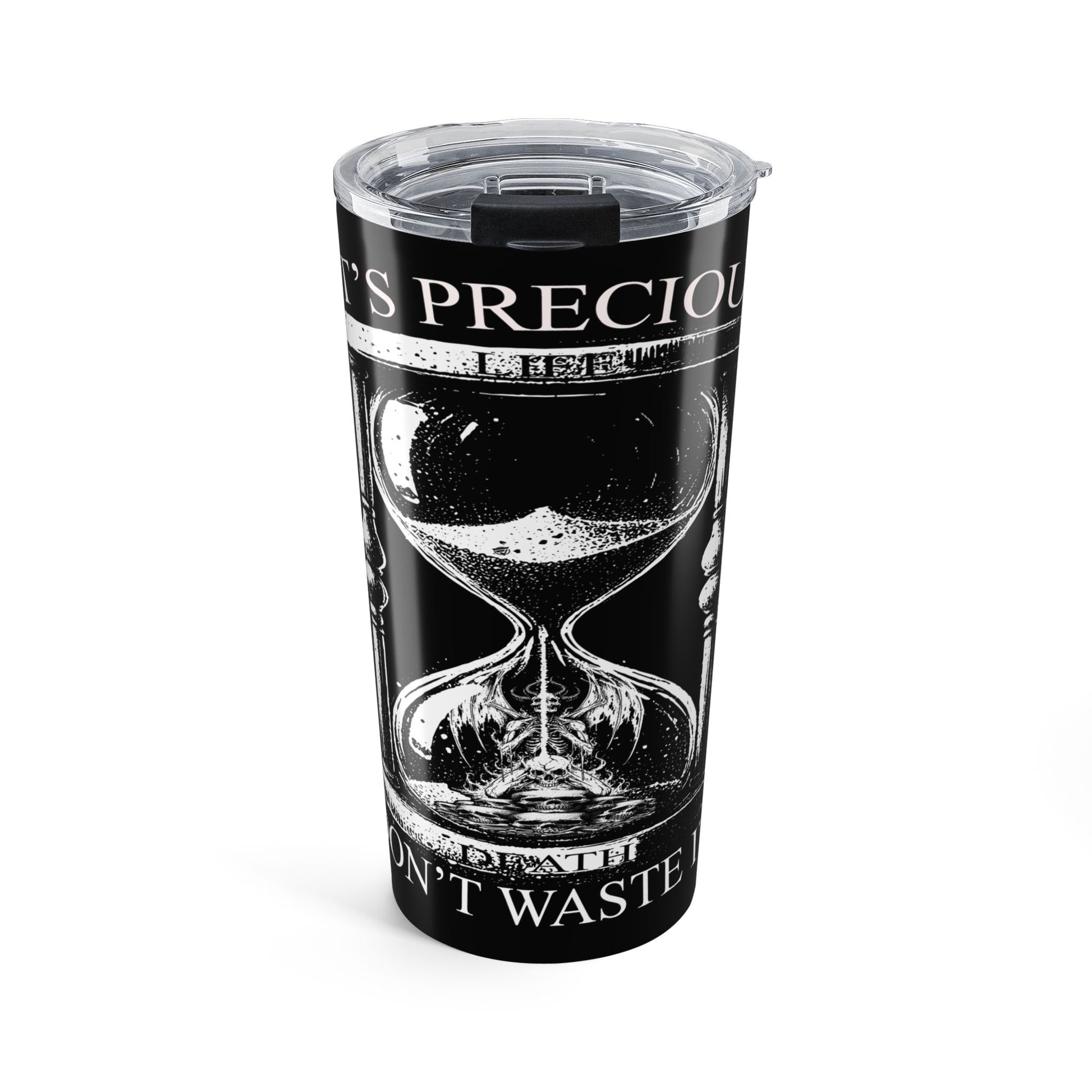 20oz Tumbler