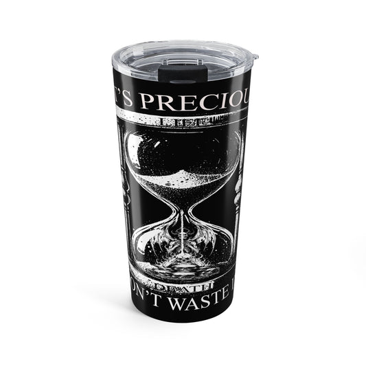 20oz Tumbler