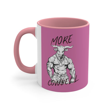 Drummer Coffee Mug for Her