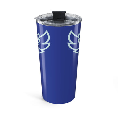 20oz Tumbler