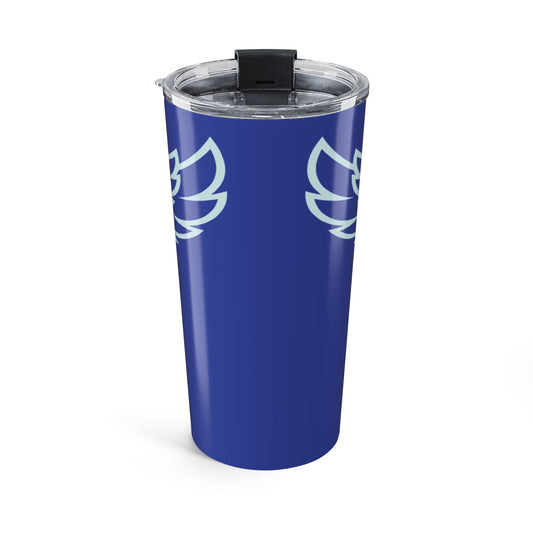 20oz Tumbler