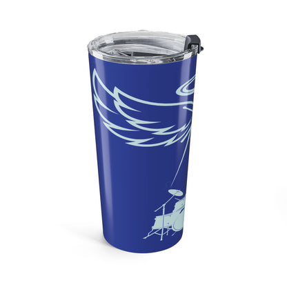 20oz Tumbler