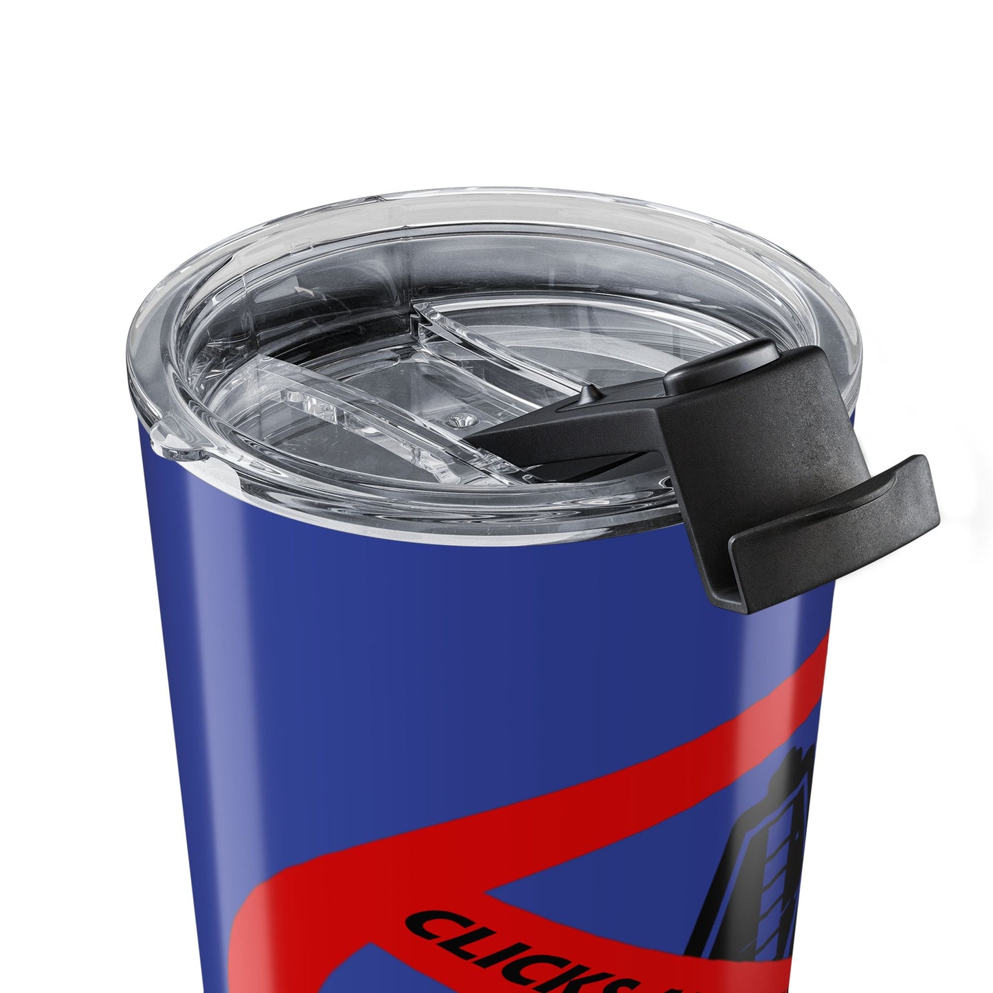 20oz Tumbler