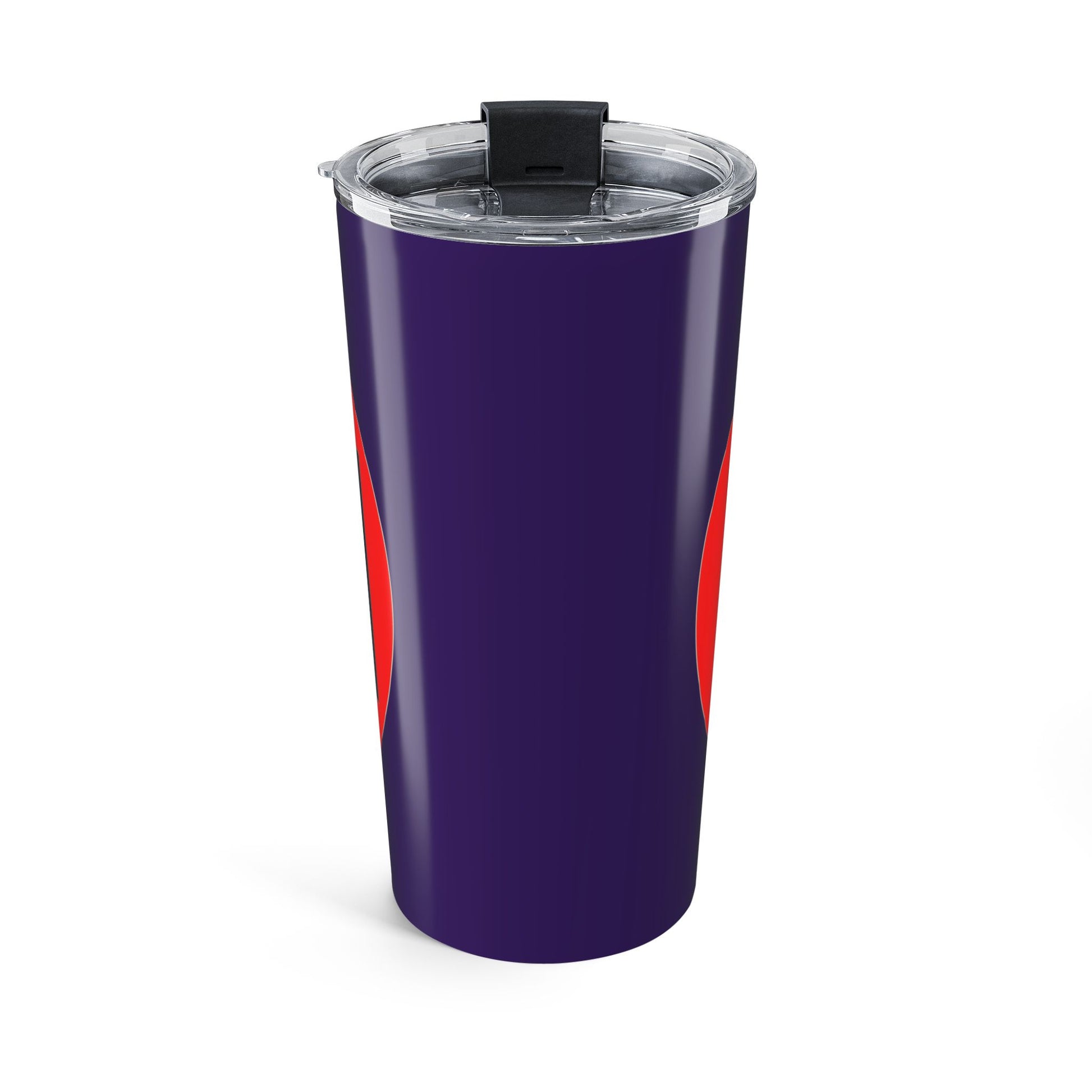 Tumbler 20oz