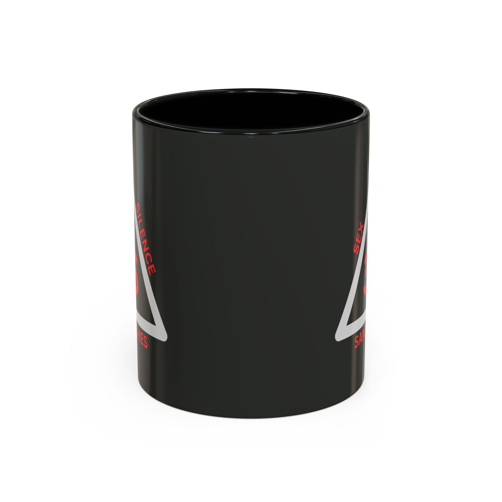 11oz Mug