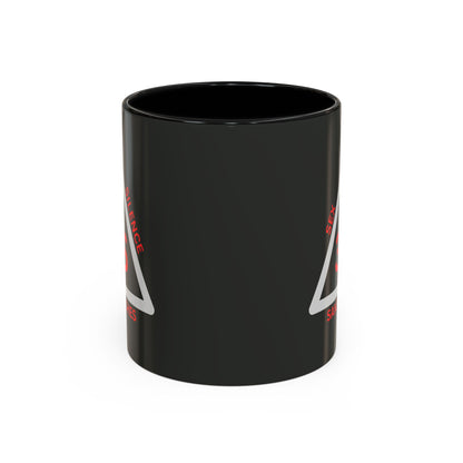 11oz Mug
