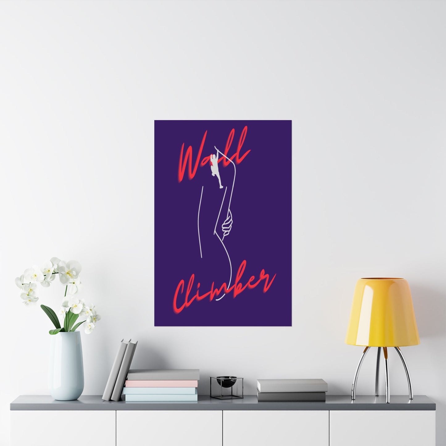 Poster 24"x36"