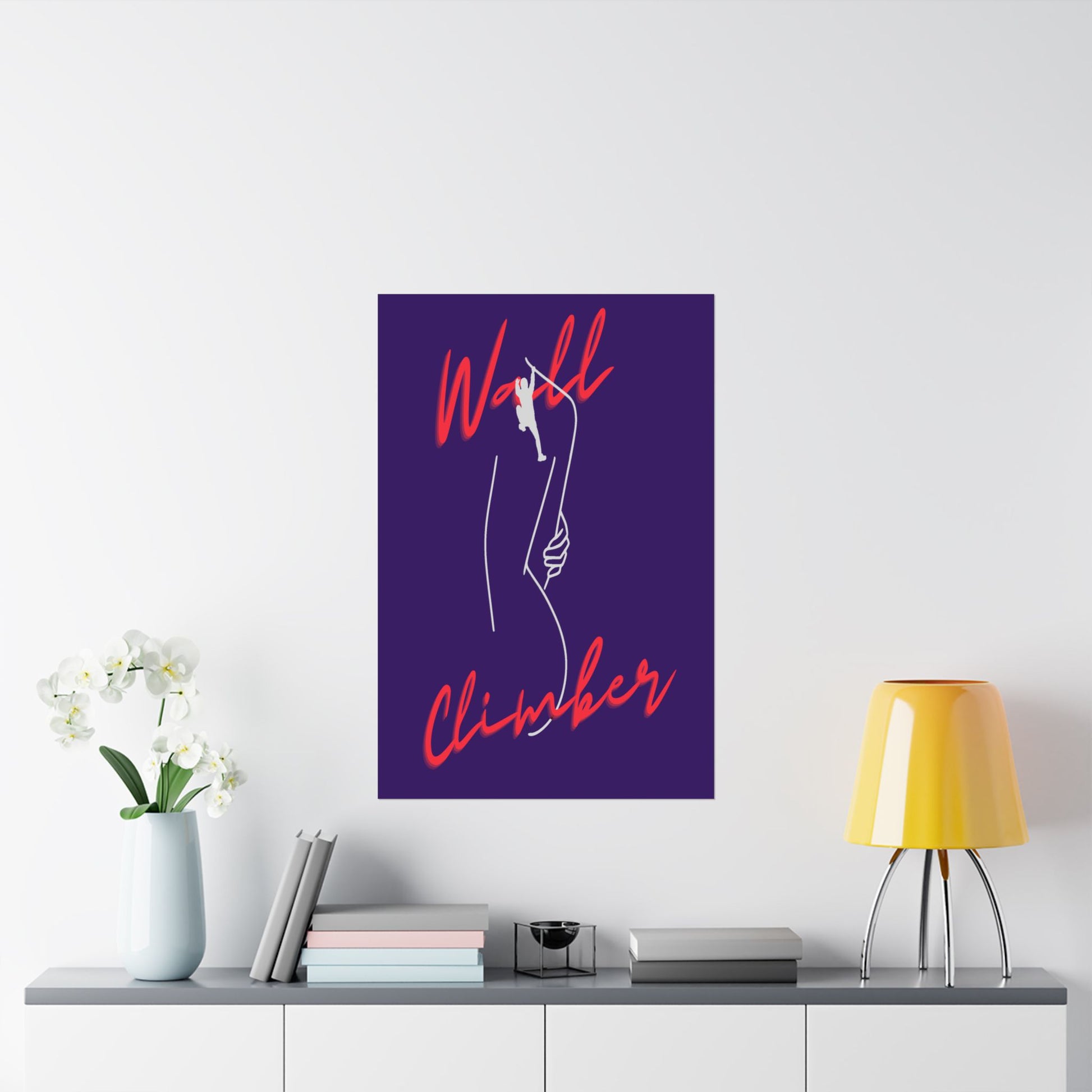 Poster 24"x36"