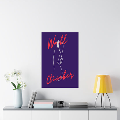Poster 24"x36"