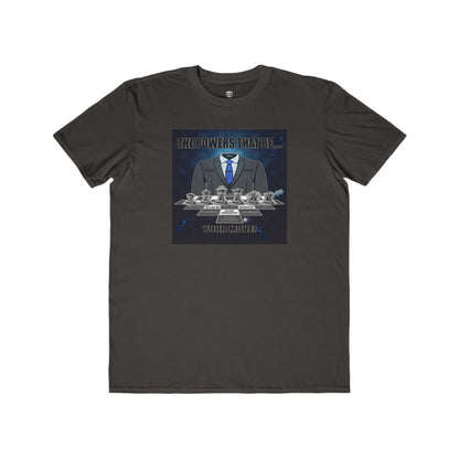 Men's T-Shirt