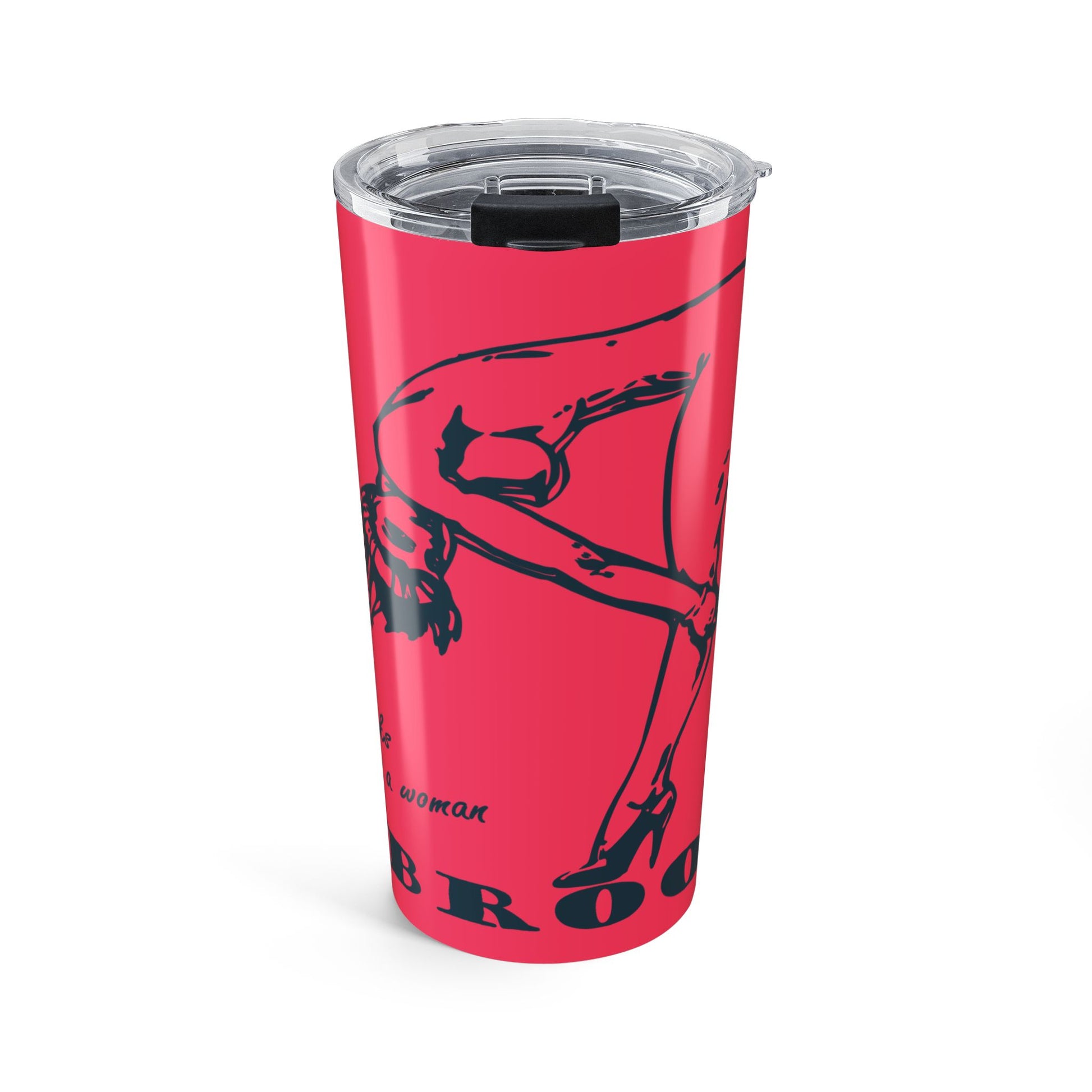 20oz Tumbler