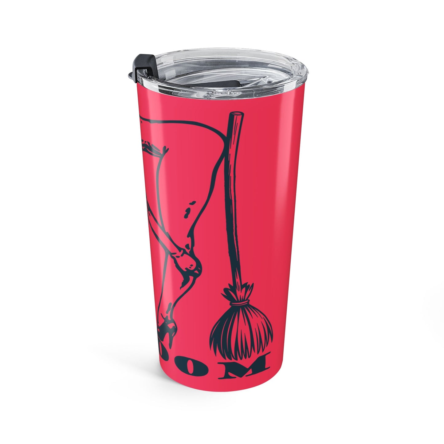 20oz Tumbler