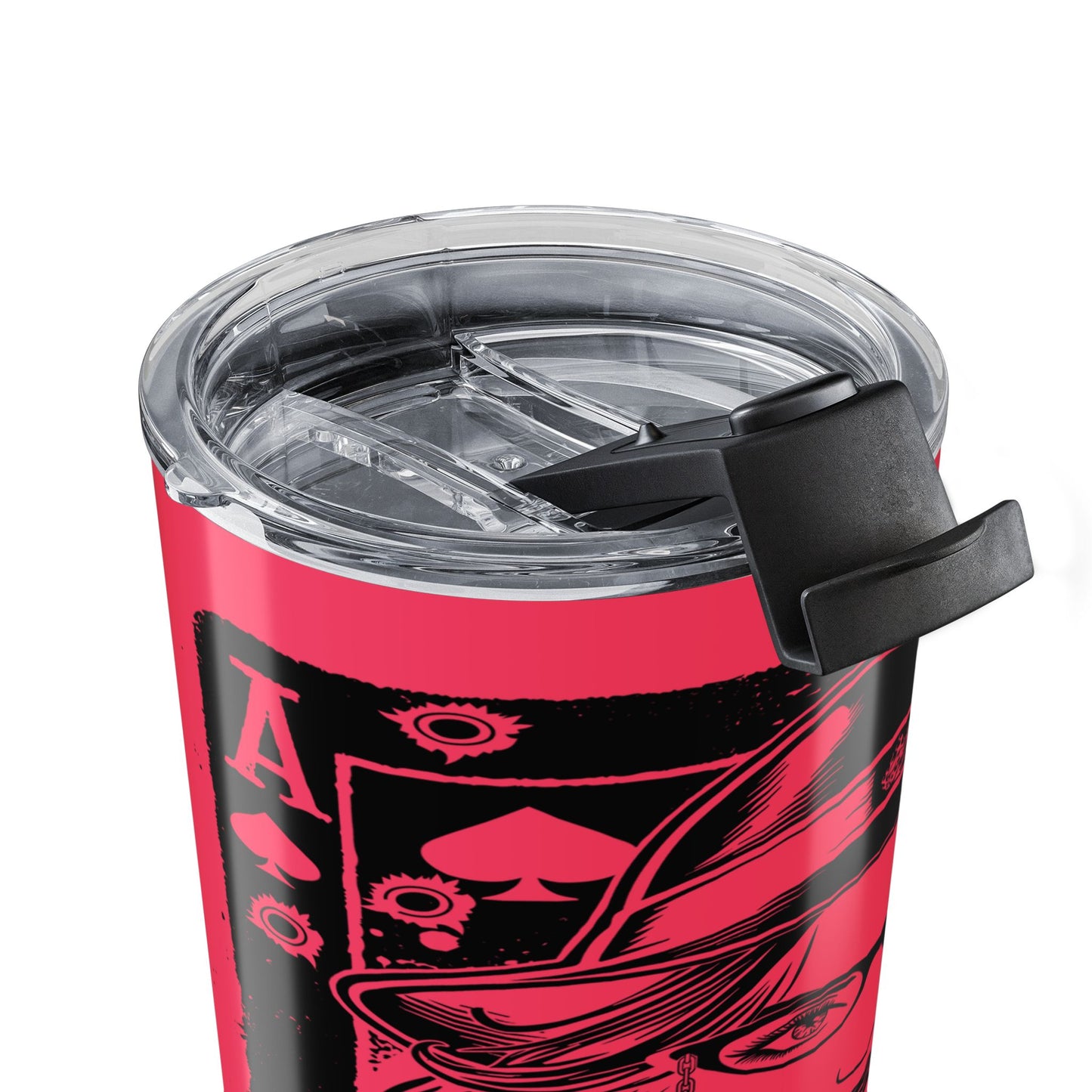 20oz Tumbler