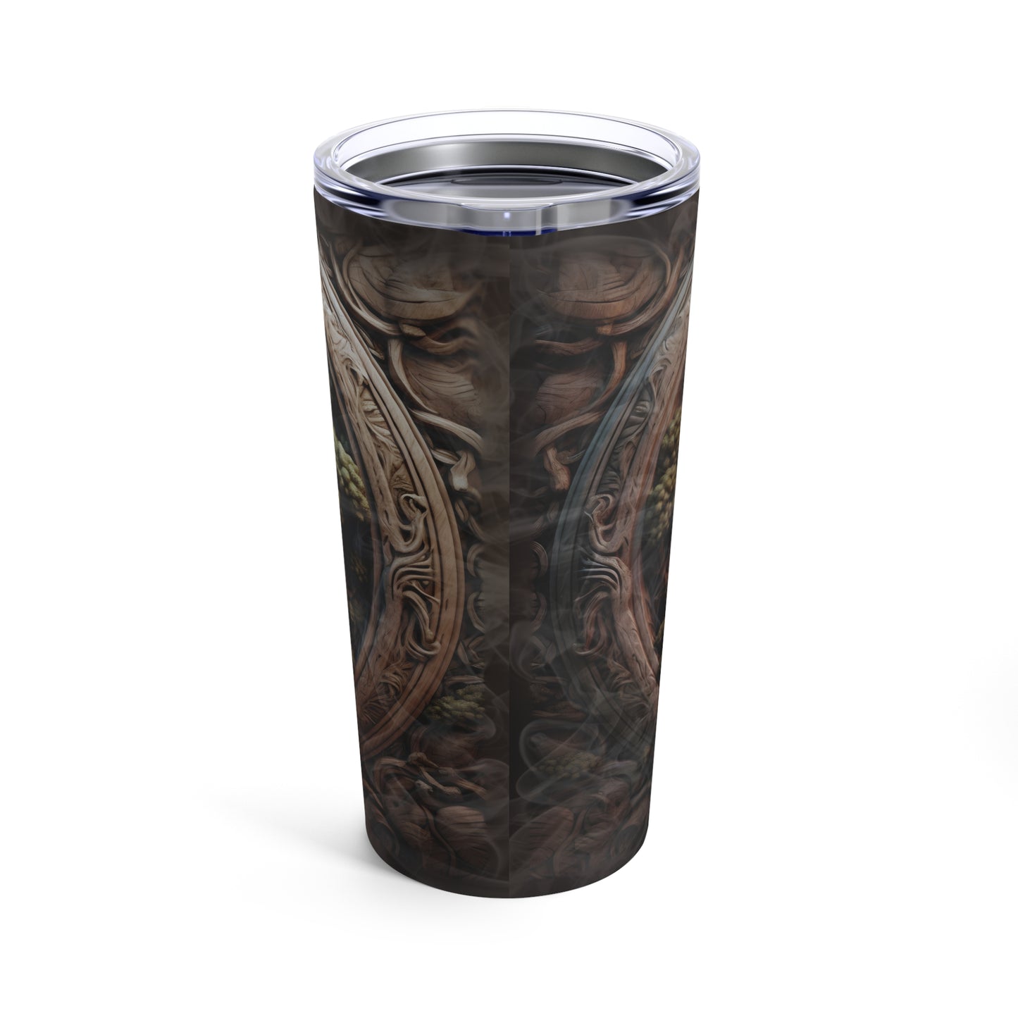 20oz Tumbler Inspirational 