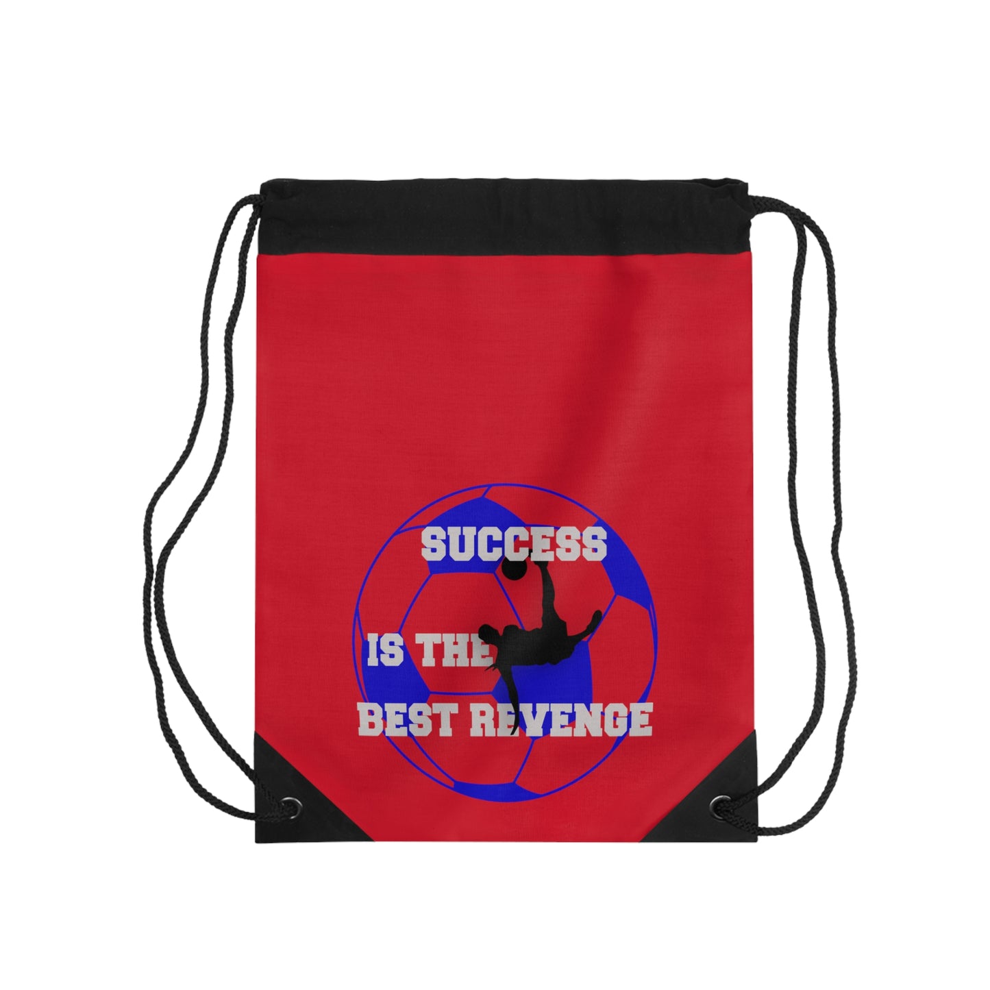 Sports and Fitness Bag