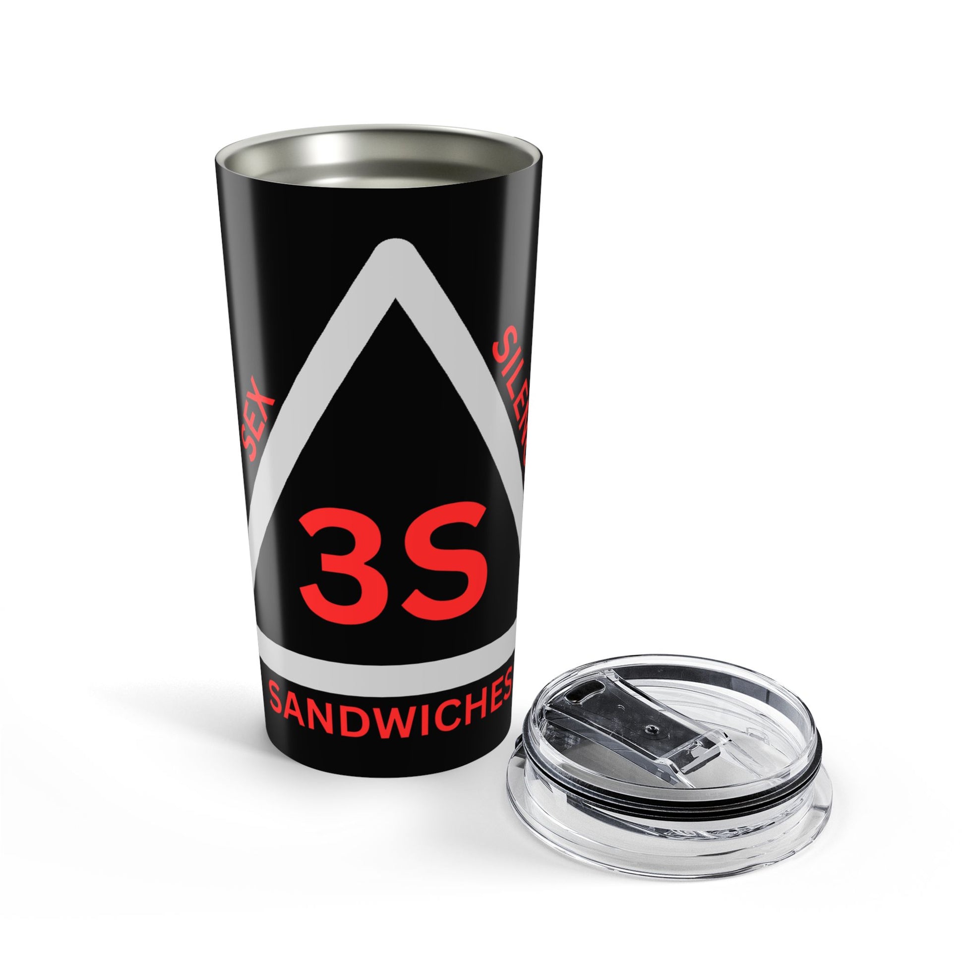20oz Tumbler